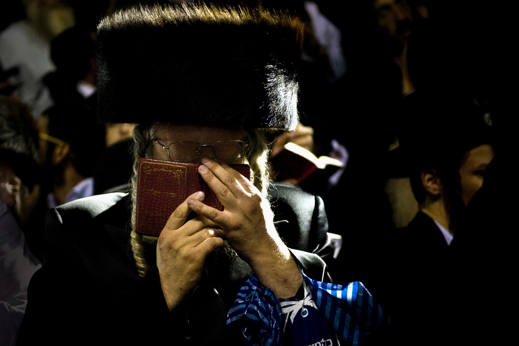 izrael