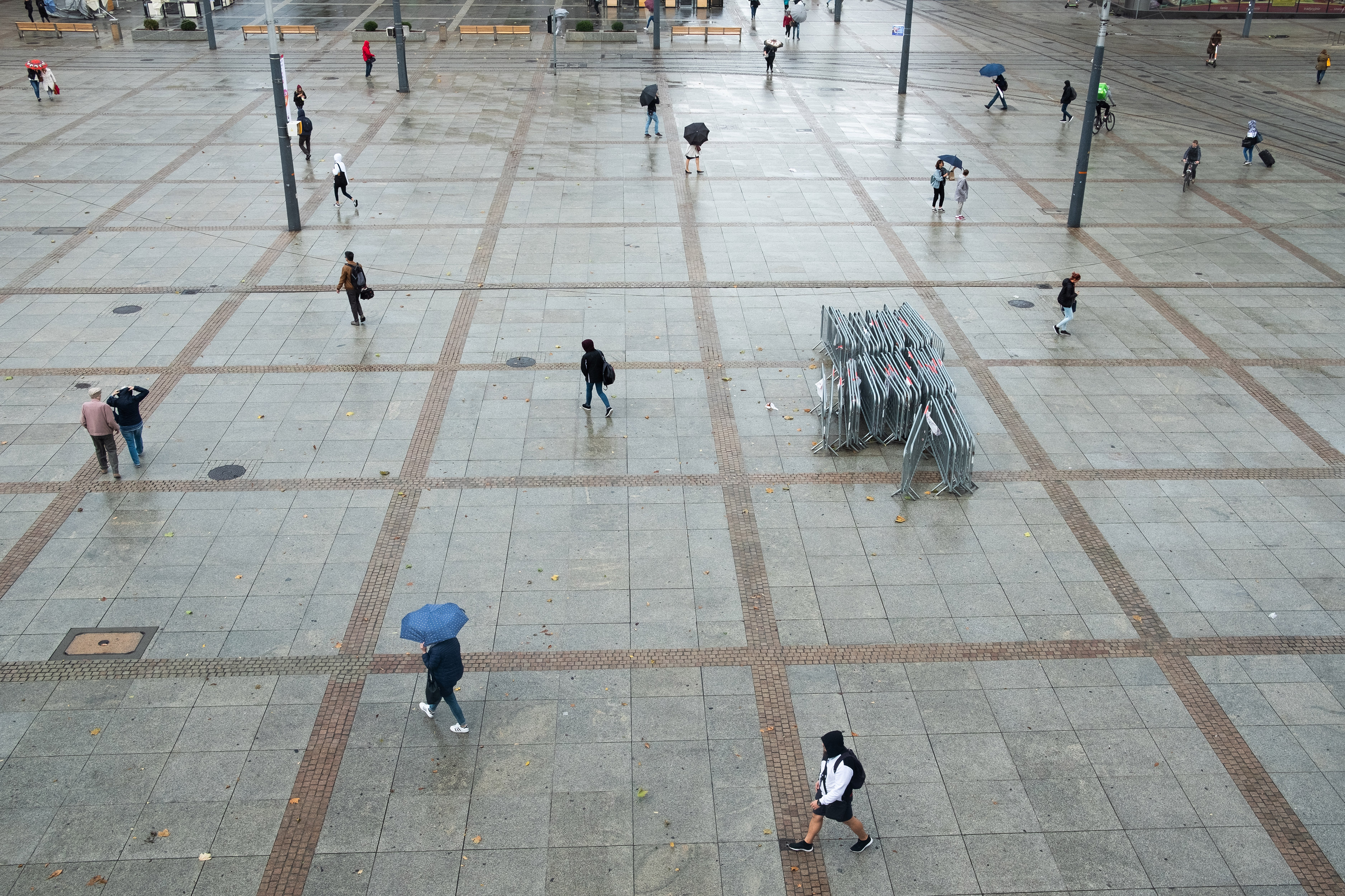 Katowice