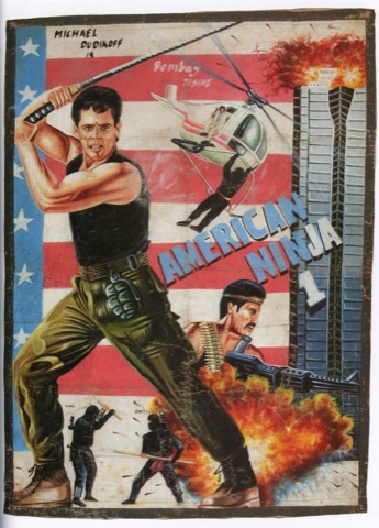 plakat11