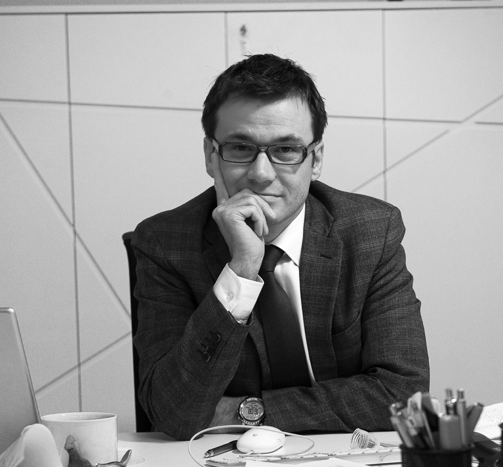 Ondřej Liška navrhl otevřít debatu o odvolatelnosti hlavy státu.