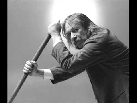 Jaromír Nohavica Dežo.wmv
