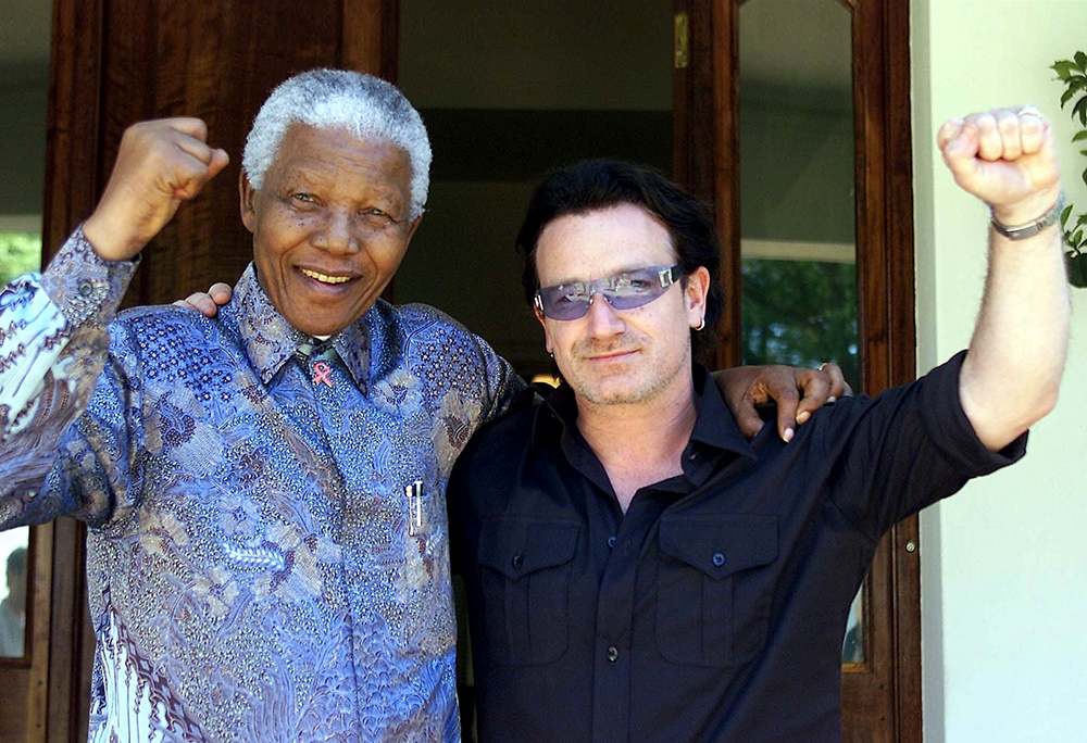 Johannesburg 2002