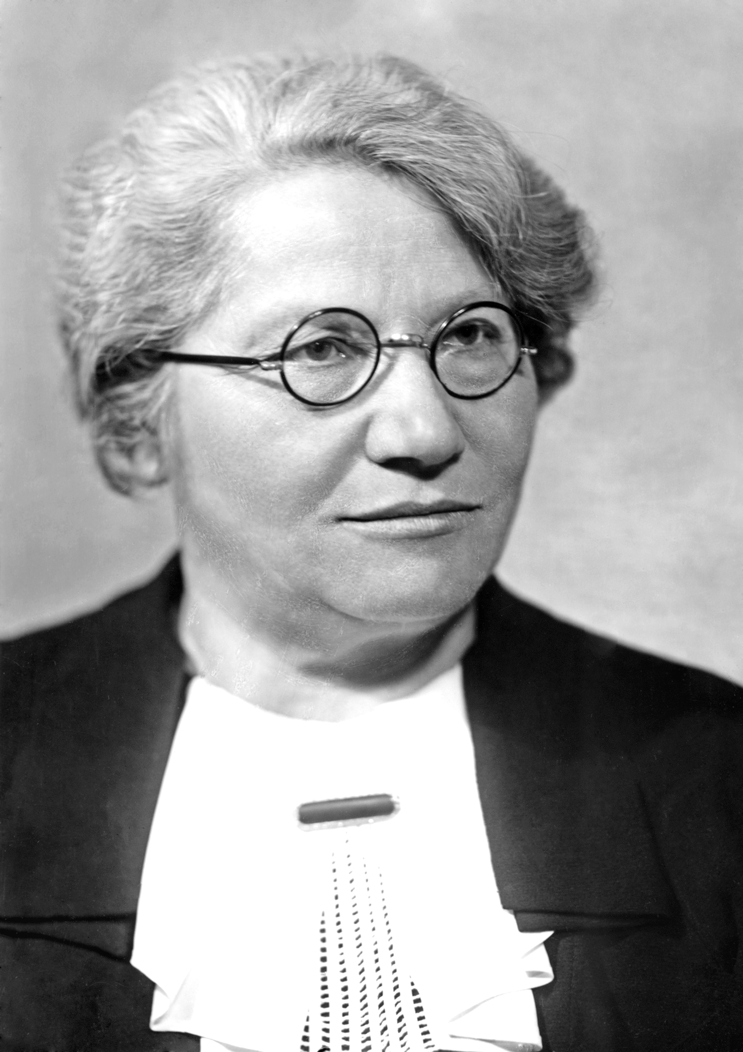 Františka Zemínová 