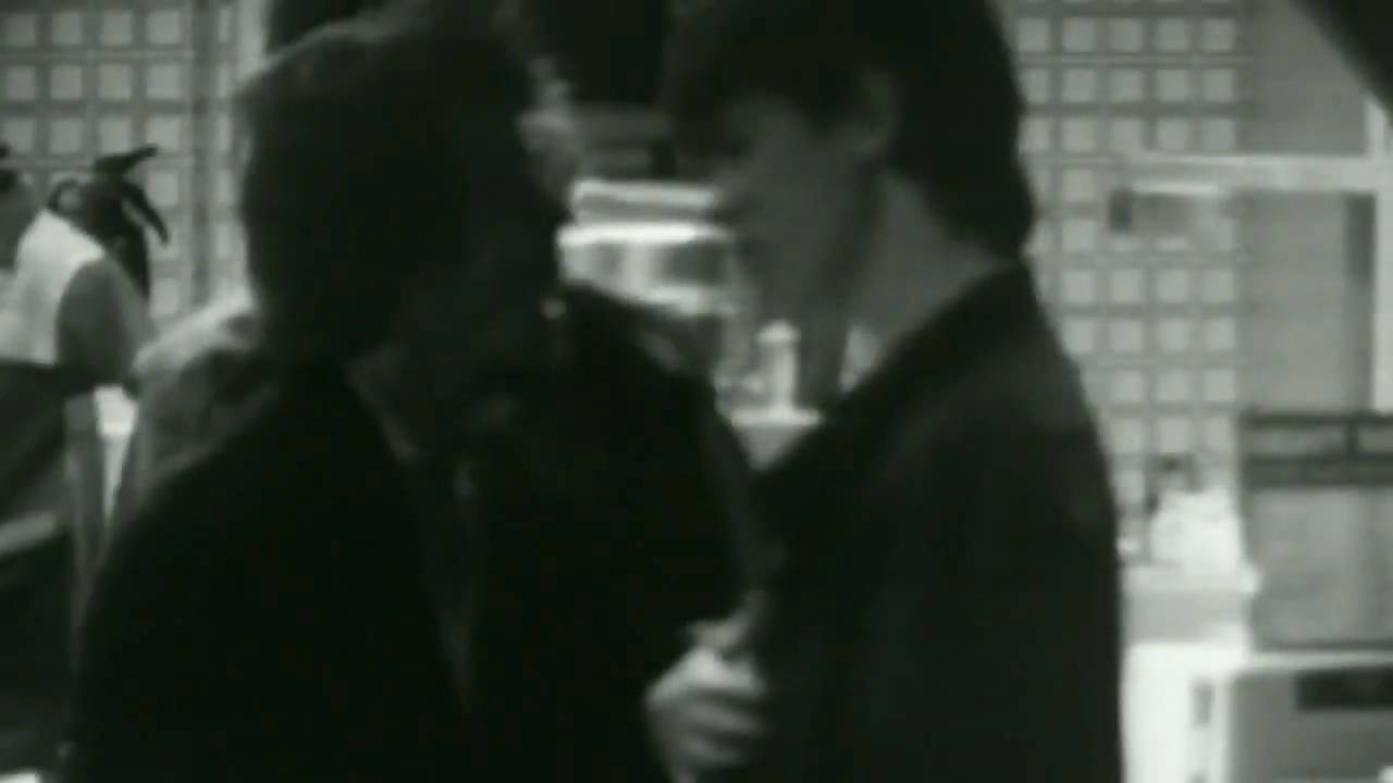 Pet Shop Boys - Rent