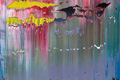 Gerhard Richter