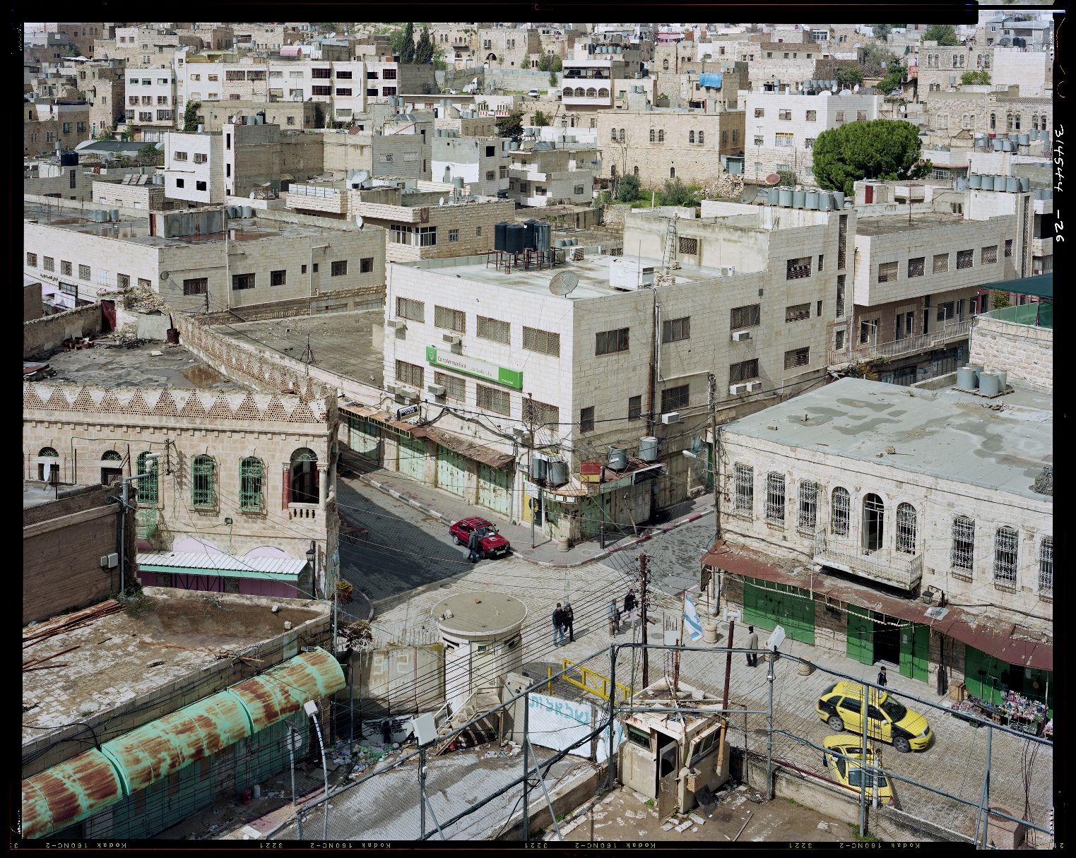 Hebron