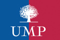 Logo UMP