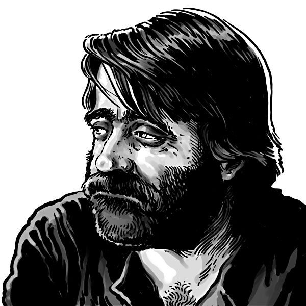 Fotografie: Jaroslav Formánek. - Autor: Pavel Reisenauer