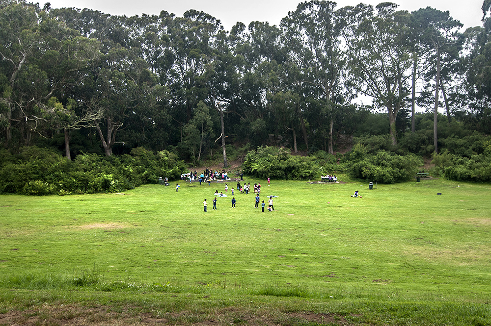 blog park07