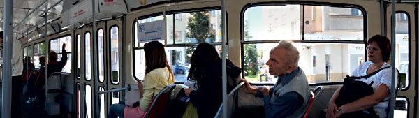 73 B R38 2012