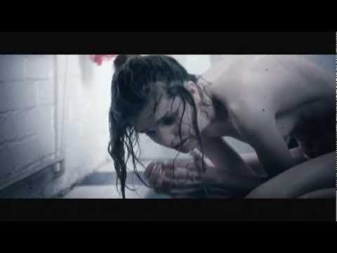 The Boxer Rebellion - The Runner