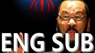 (ENG Subbed) Dieudonné | Mahmoud, Part 1