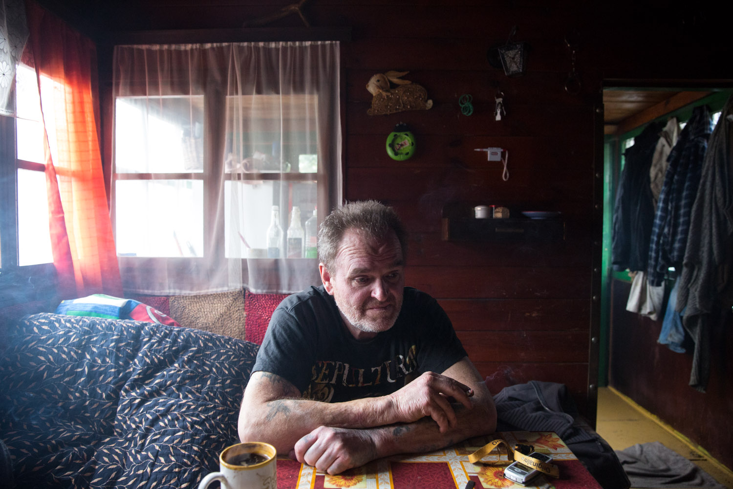 Jiří Skalický
