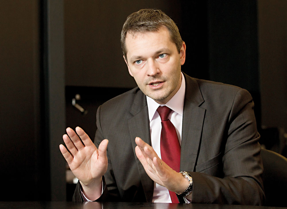 Vlastimil Rampula