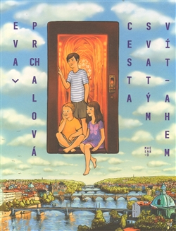 Vitah