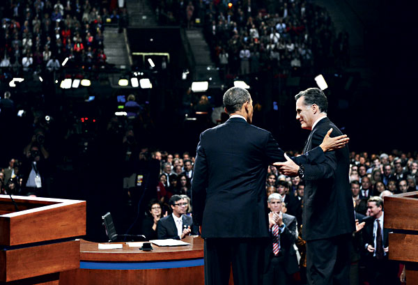 12 01 romney se nasel reuters R41 2012