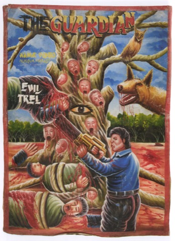 plakat02