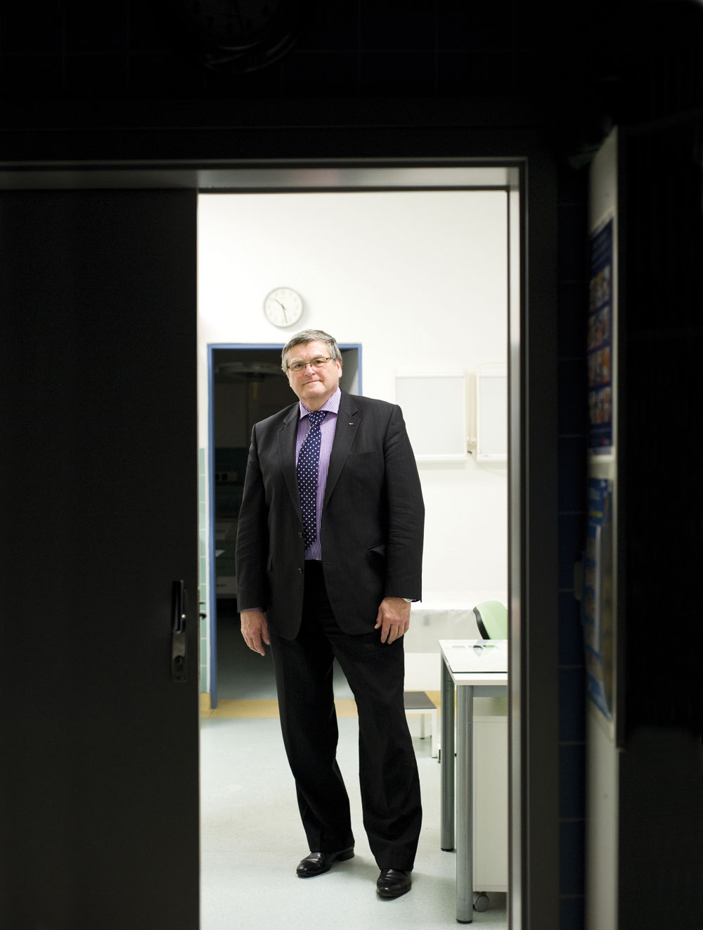 30 behounek foto stransky 20140506 0615 R20