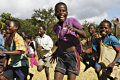 Malawi