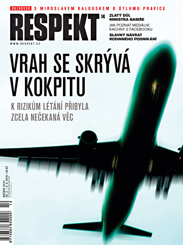 01 obalka velka