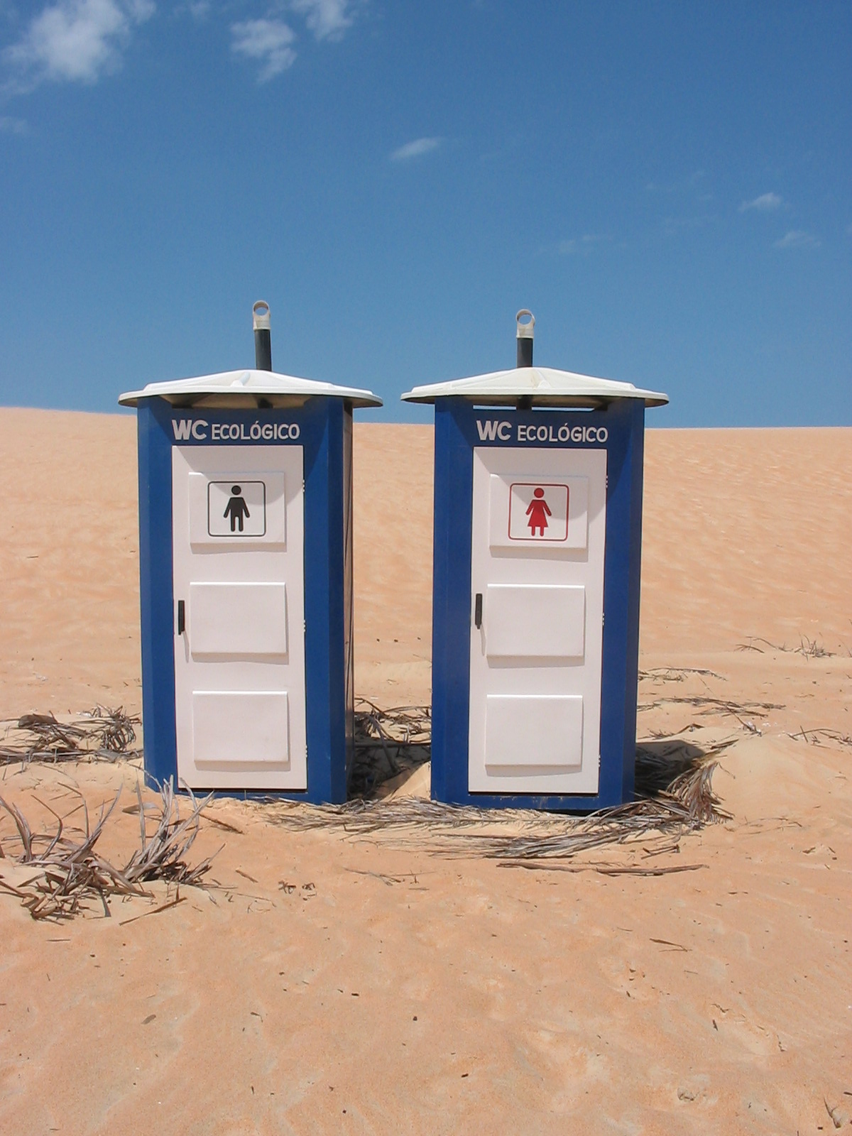 Kompostovací WC (CC BY 2.0, Sustainable Sanitation Alliance)