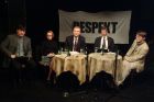 153-mobr-mfoto322.jpeg