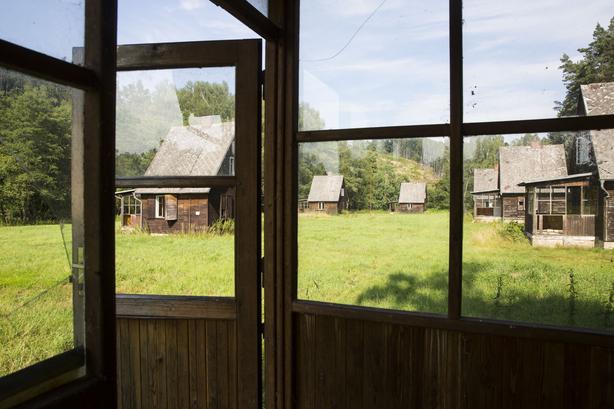 Sázava