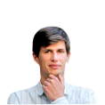 Bures_Jan.png