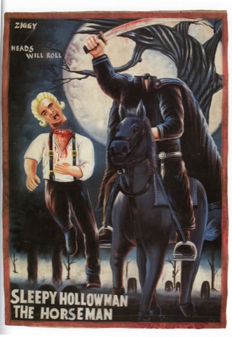 plakat07