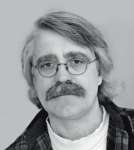 Fotografie: Jaroslav Formánek - Autor: Archiv