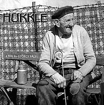 Fotografie: Škyt. Foto: archiv