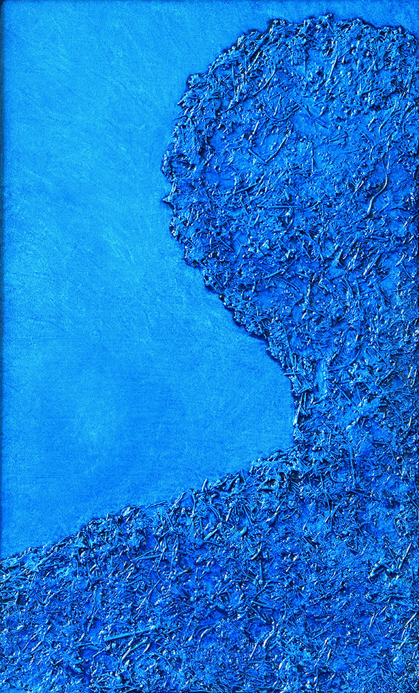 Stál tam, 2008