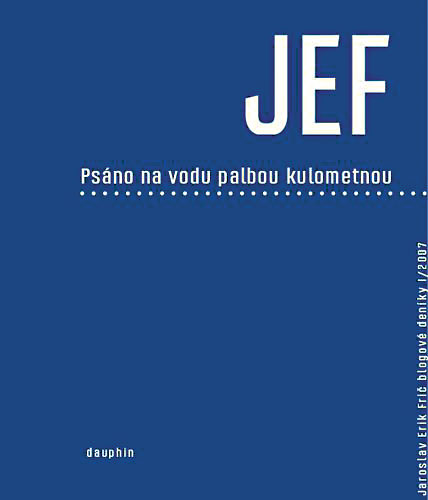 54 R17 jef