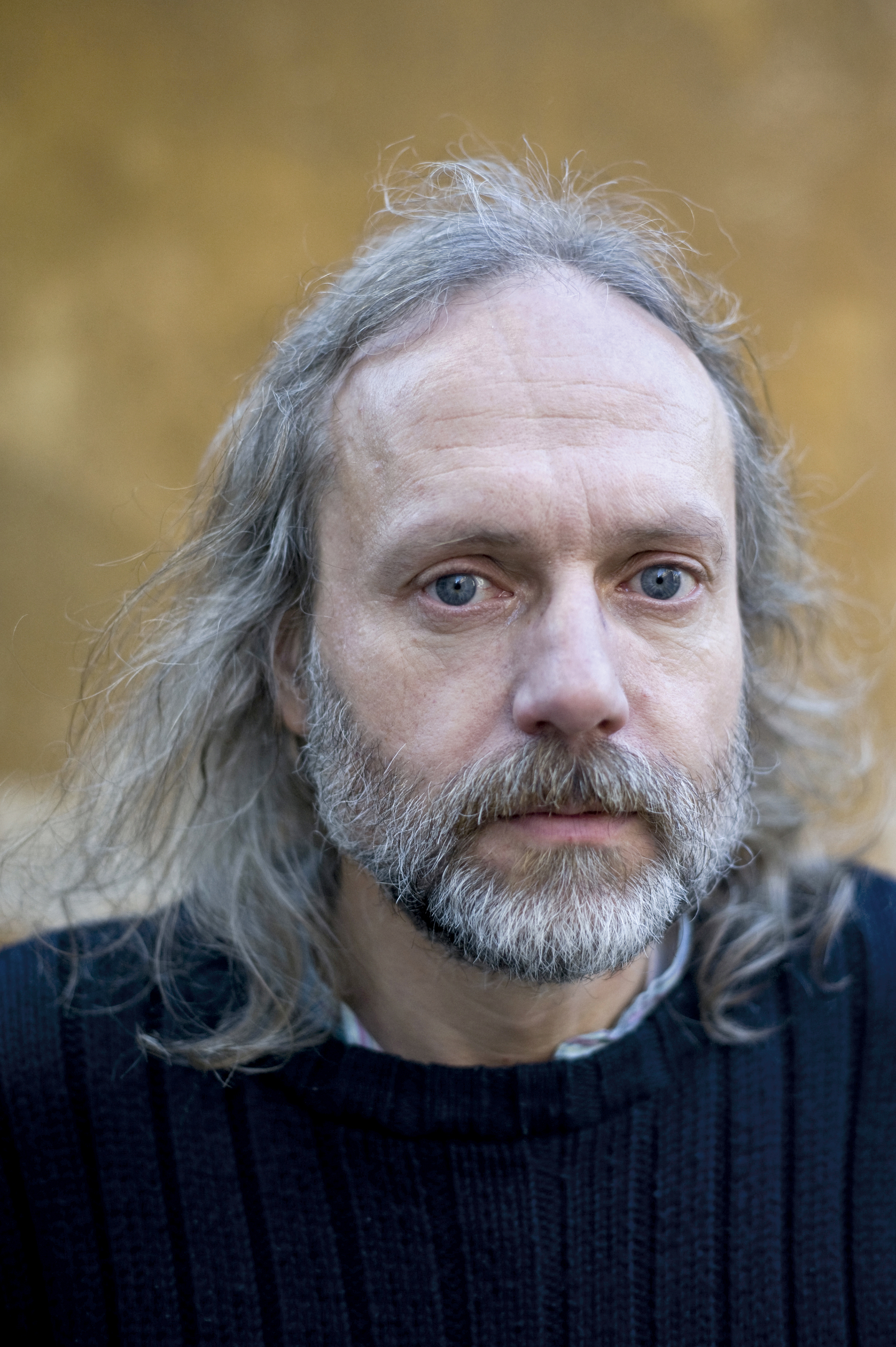 Petr Hruška