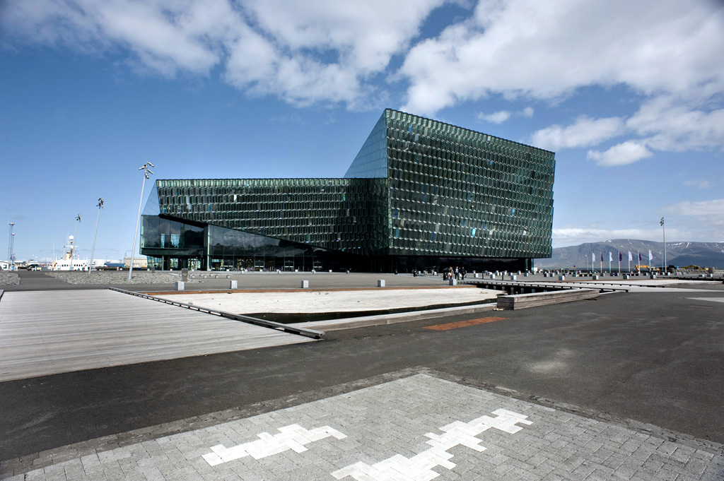 harpa10