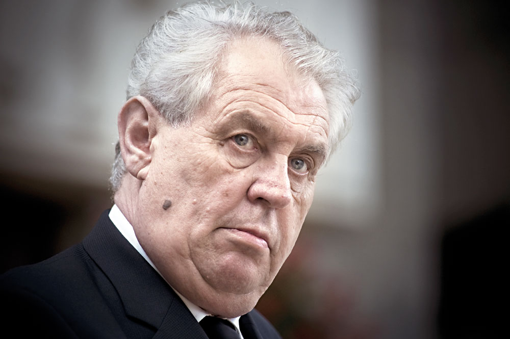10 GRAF zeman cudlin D R11