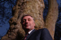 Mirek Topolánek