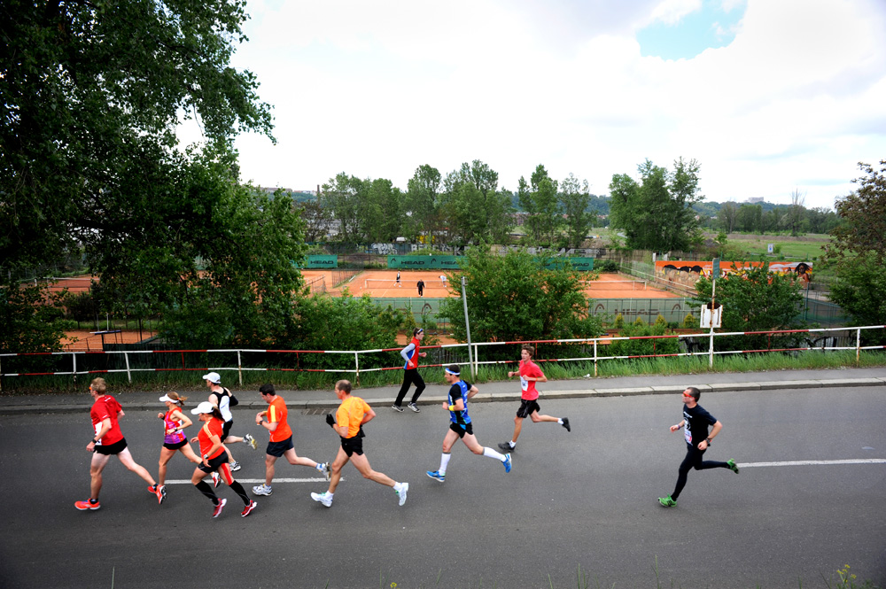marathon03