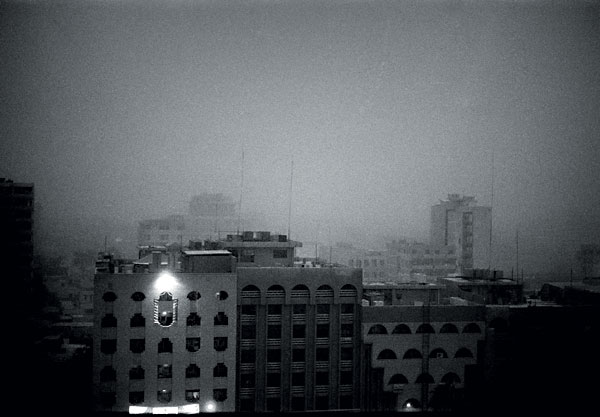 26 irak01 R11 2013