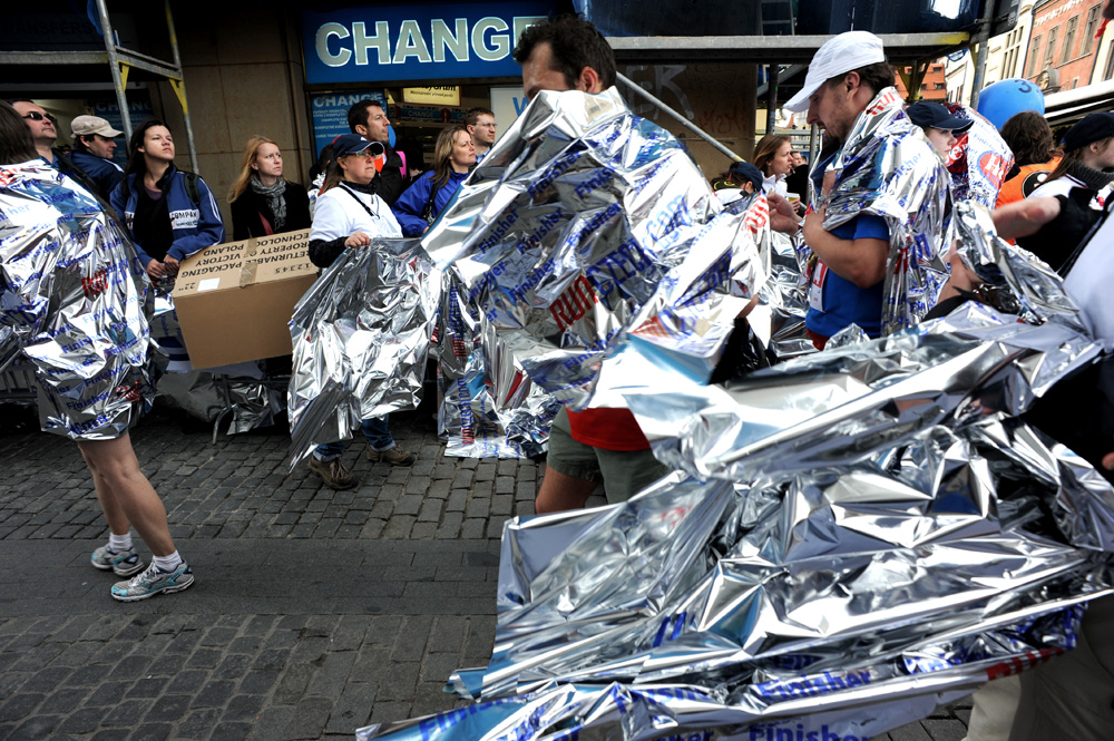 marathon16