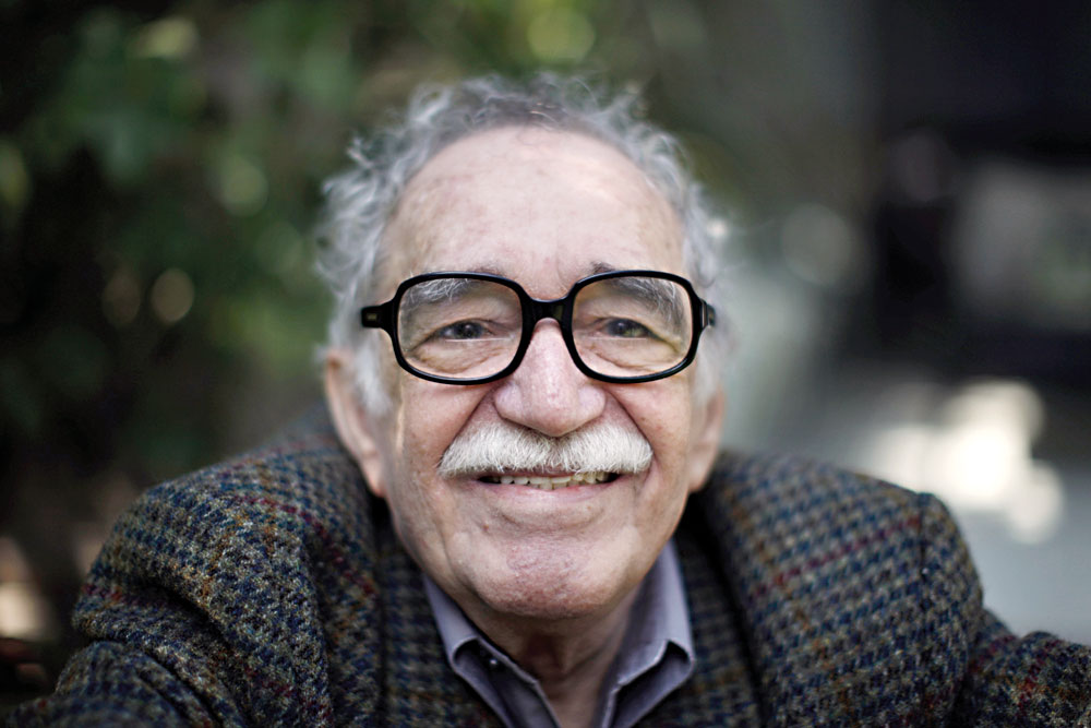 Stejně jako v zahraničí, i u nás Márquez otevřel dveře dalším spisovatelům &bdquo;latinskoamerického boomu&ldquo;, jako byli Juan Rulfo, Carlos Fuentes, Mario Vargas Llosa či Julio Cortázar.