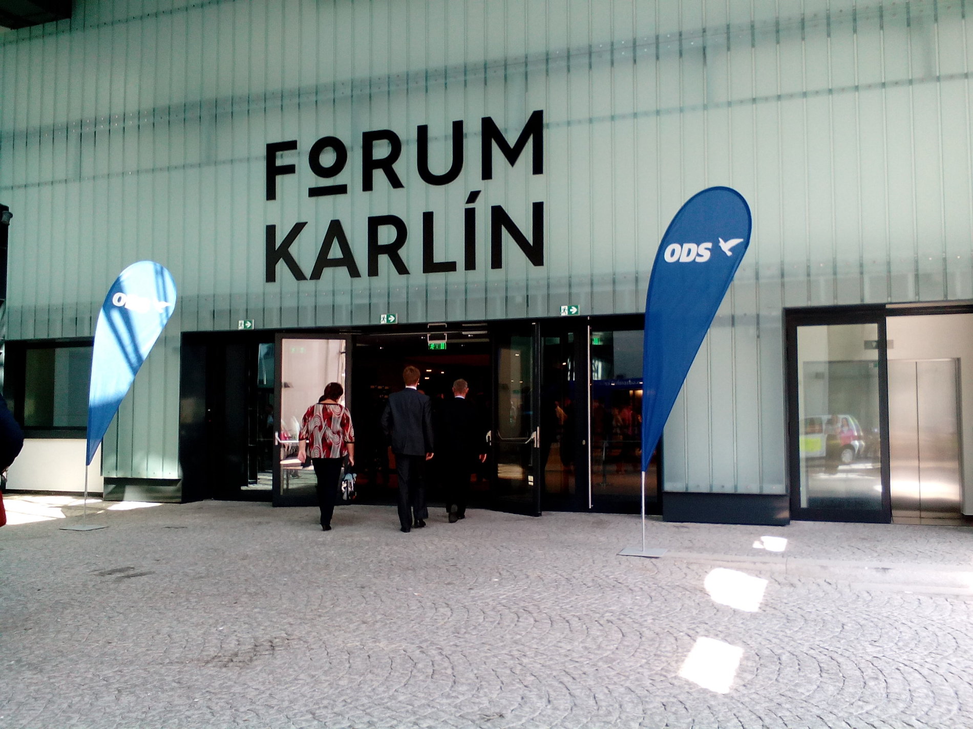 IMG 20140905 135250