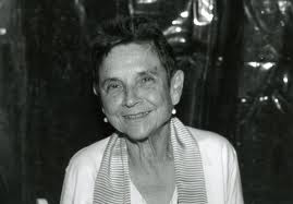 Z ženy zrozená - Adrienne Rich