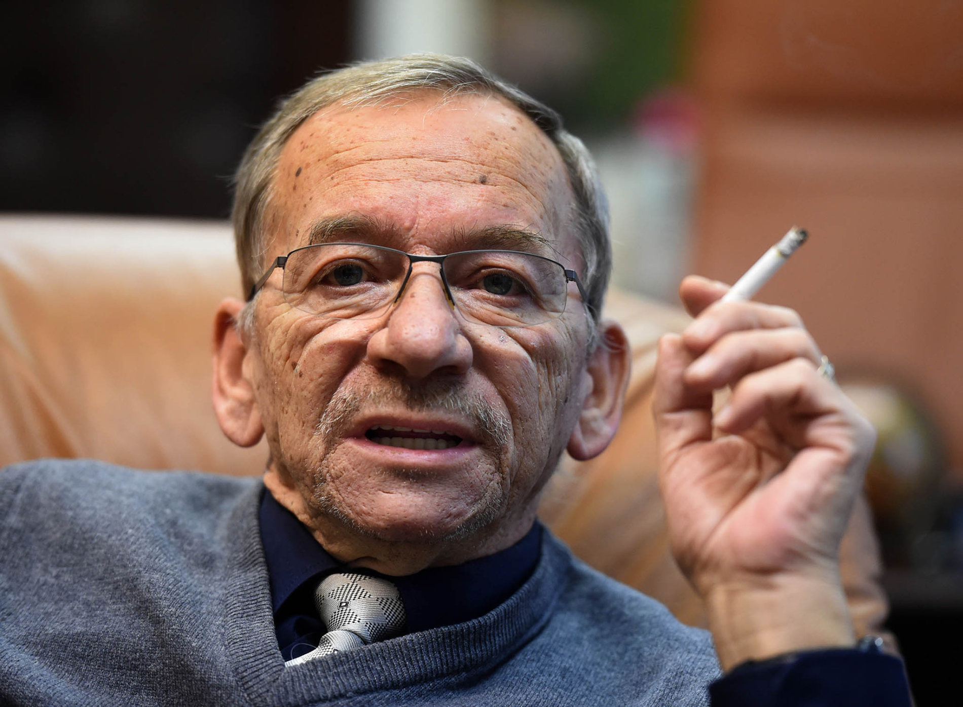 Jaroslav Kubera