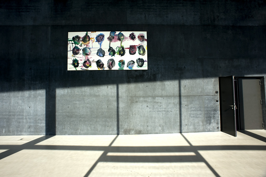 harpa08