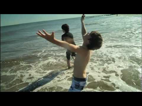 The Pains of Being Pure at Heart - "The Body"