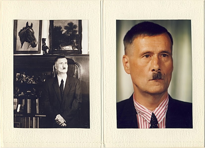 stratil hitler 02