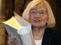 Eva Kantůrková