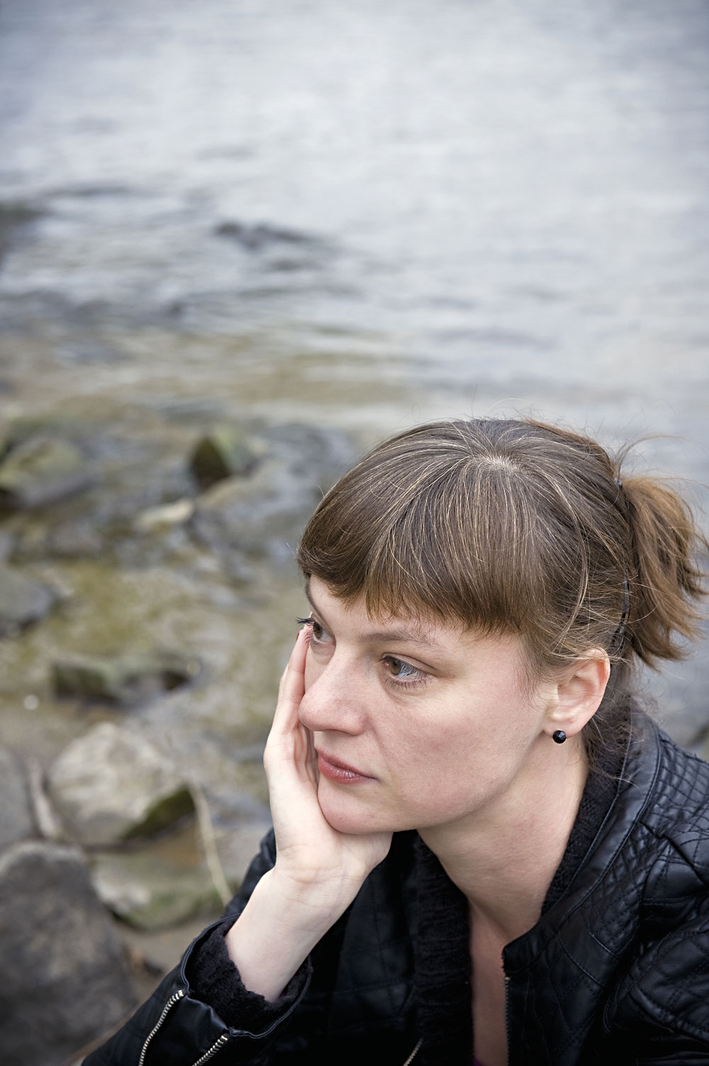 Kateřina Rudčenková