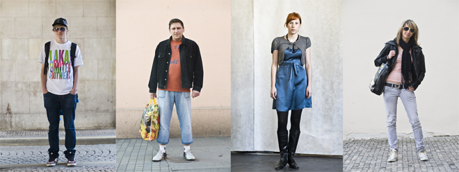 660_226moda2.tif